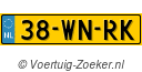 38WNRK