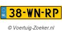 38WNRP