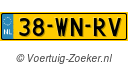 38WNRV