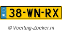 38WNRX