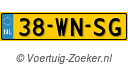 38WNSG