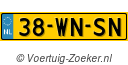 38WNSN