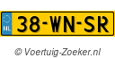 38WNSR