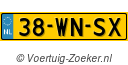 38WNSX