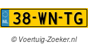 38WNTG