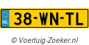38WNTL