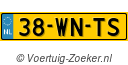 38WNTS