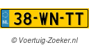 38WNTT