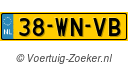 38WNVB