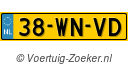 38WNVD
