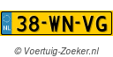 38WNVG