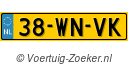 38WNVK