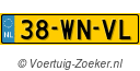 38WNVL