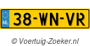 38WNVR