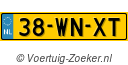 38WNXT