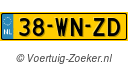 38WNZD