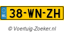 38WNZH