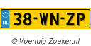 38WNZP