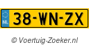 38WNZX