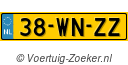 38WNZZ