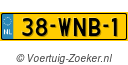 38WNB1