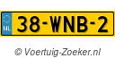 38-WNB-2