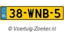 38-WNB-5