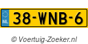 38WNB6