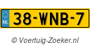 38WNB7