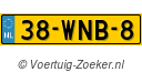 38WNB8