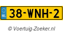 38WNH2