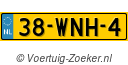 38-WNH-4
