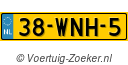 38WNH5