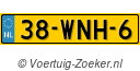 38WNH6