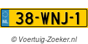38WNJ1