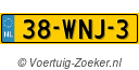 38-WNJ-3