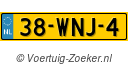 38WNJ4