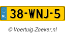 38WNJ5