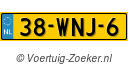 38WNJ6
