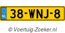 38WNJ8
