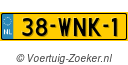 38WNK1