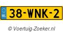 38WNK2