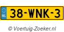 38WNK3
