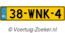 38WNK4