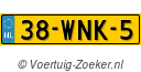38-WNK-5