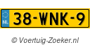 38-WNK-9