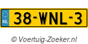 38WNL3