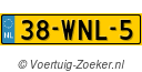 38WNL5