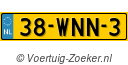 38WNN3