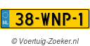 38WNP1